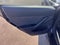 2020 Tesla Model 3 Long Range Dual Motor All-Wheel Drive