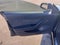 2020 Tesla Model 3 Long Range Dual Motor All-Wheel Drive