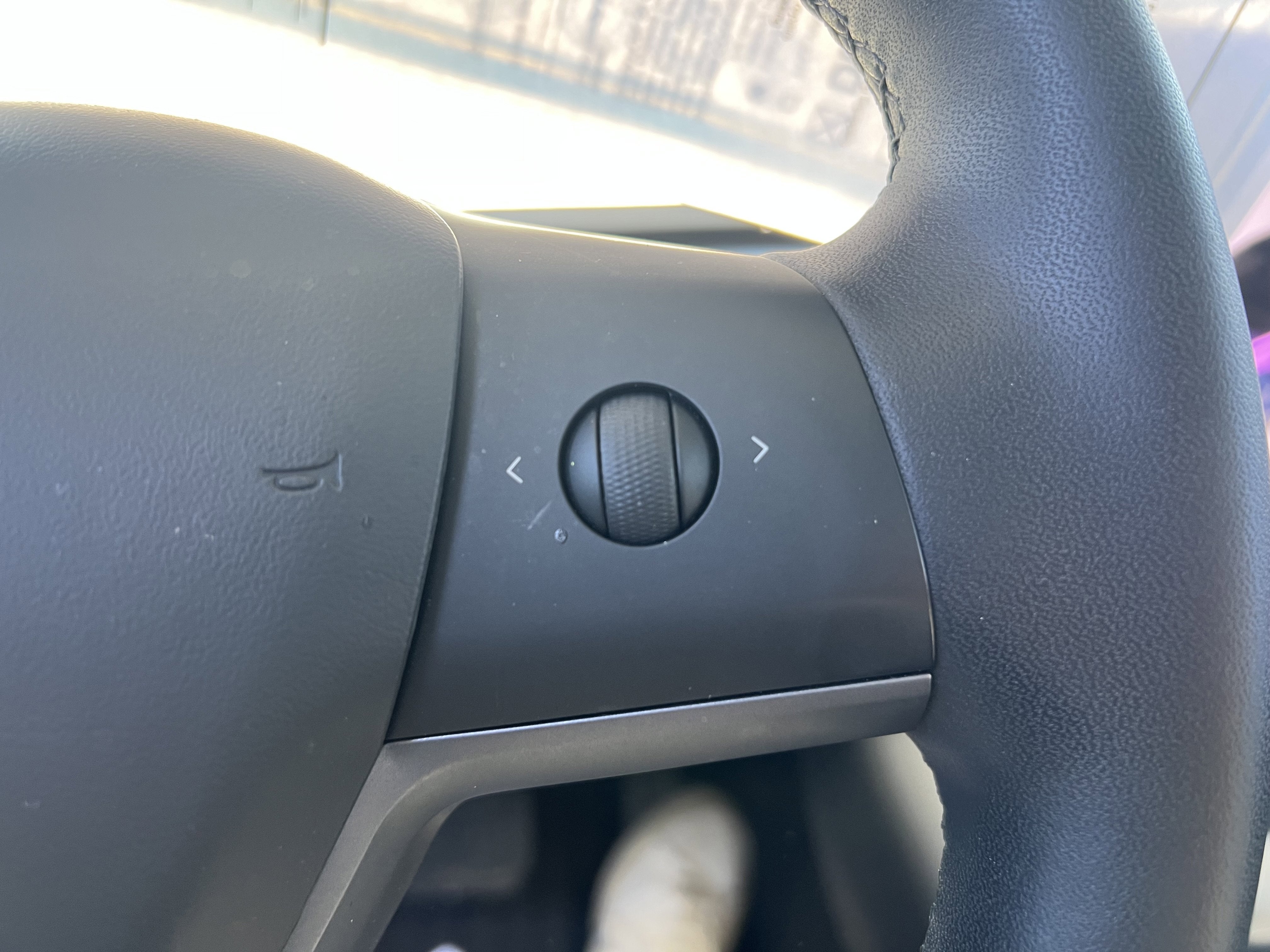 2020 Tesla Model 3 Long Range Dual Motor All-Wheel Drive