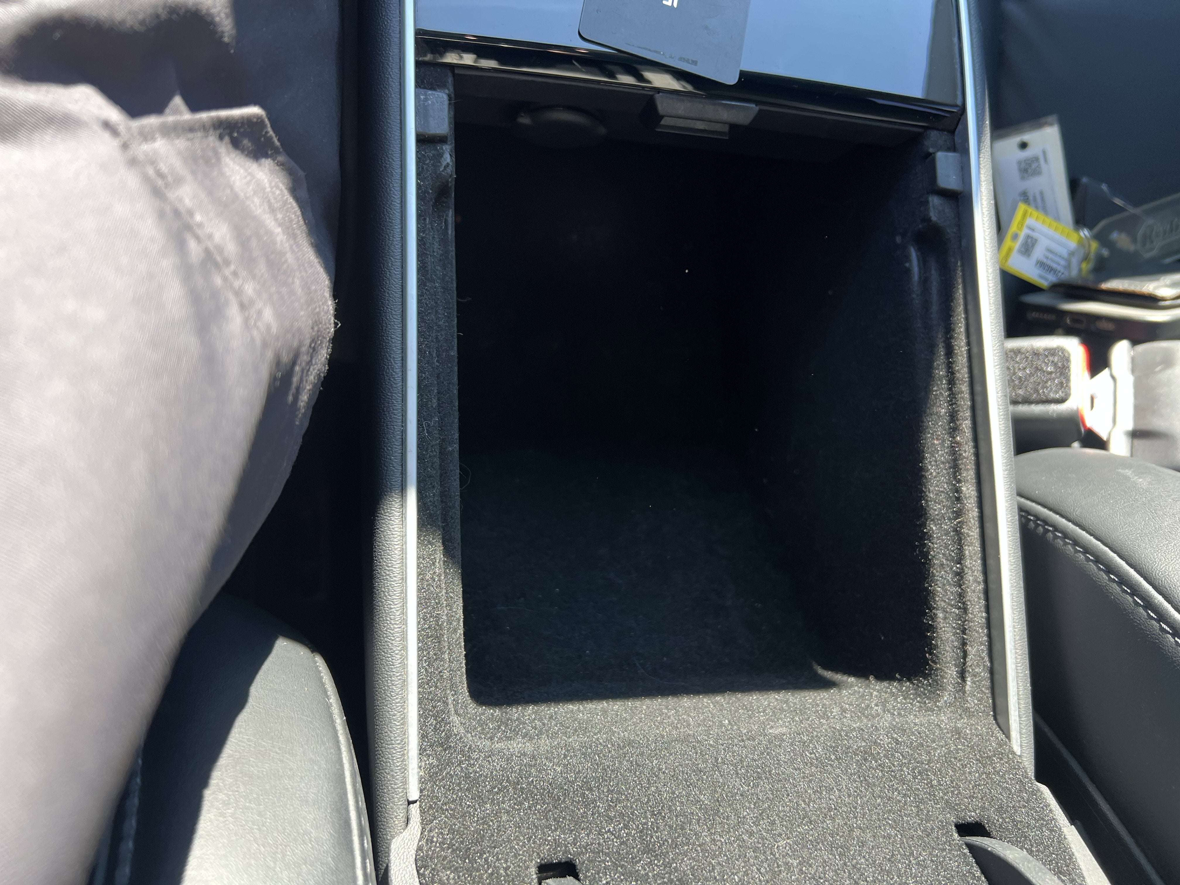 2020 Tesla Model 3 Long Range Dual Motor All-Wheel Drive