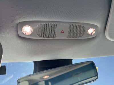 2020 Tesla Model 3 Long Range Dual Motor All-Wheel Drive