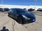 2020 Tesla Model 3 Long Range Dual Motor All-Wheel Drive