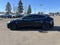 2020 Tesla Model 3 Long Range Dual Motor All-Wheel Drive
