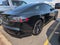 2021 Tesla Model S Plaid Tri Motor All-Wheel Drive