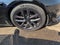 2021 Tesla Model S Plaid Tri Motor All-Wheel Drive