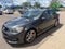 2017 Chevrolet SS 4dr Sdn