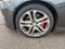 2017 Chevrolet SS 4dr Sdn