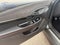 2017 Chevrolet SS 4dr Sdn