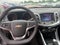 2017 Chevrolet SS 4dr Sdn