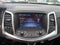2017 Chevrolet SS 4dr Sdn