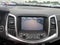 2017 Chevrolet SS 4dr Sdn
