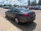 2017 Chevrolet SS 4dr Sdn