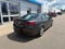 2017 Chevrolet SS 4dr Sdn