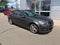 2017 Chevrolet SS 4dr Sdn