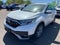 2020 Honda CR-V Hybrid Touring