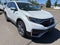 2020 Honda CR-V Hybrid Touring