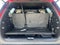 2023 Toyota Sequoia Platinum