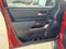 2023 Toyota Sequoia Platinum