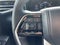 2023 Toyota Sequoia Platinum