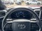 2023 Toyota Sequoia Platinum