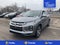 2021 Mitsubishi Outlander Sport 2.0 SE 2WD