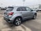 2021 Mitsubishi Outlander Sport 2.0 SE 2WD