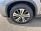2021 Mitsubishi Outlander Sport 2.0 SE AWC