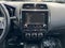2021 Mitsubishi Outlander Sport 2.0 SE AWC