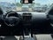 2021 Mitsubishi Outlander Sport 2.0 SE AWC