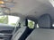 2021 Mitsubishi Outlander Sport 2.0 SE AWC