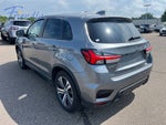 2021 Mitsubishi Outlander Sport 2.0 SE AWC
