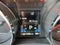 2021 Mitsubishi Outlander Sport 2.0 SE AWC