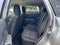 2021 Mitsubishi Outlander Sport 2.0 SE AWC