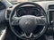 2021 Mitsubishi Outlander Sport 2.0 SE AWC