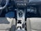 2021 Mitsubishi Outlander Sport 2.0 SE AWC