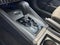 2021 Mitsubishi Outlander Sport 2.0 SE AWC