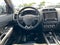 2021 Mitsubishi Outlander Sport 2.0 SE AWC