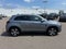 2021 Mitsubishi Outlander Sport 2.0 SE AWC