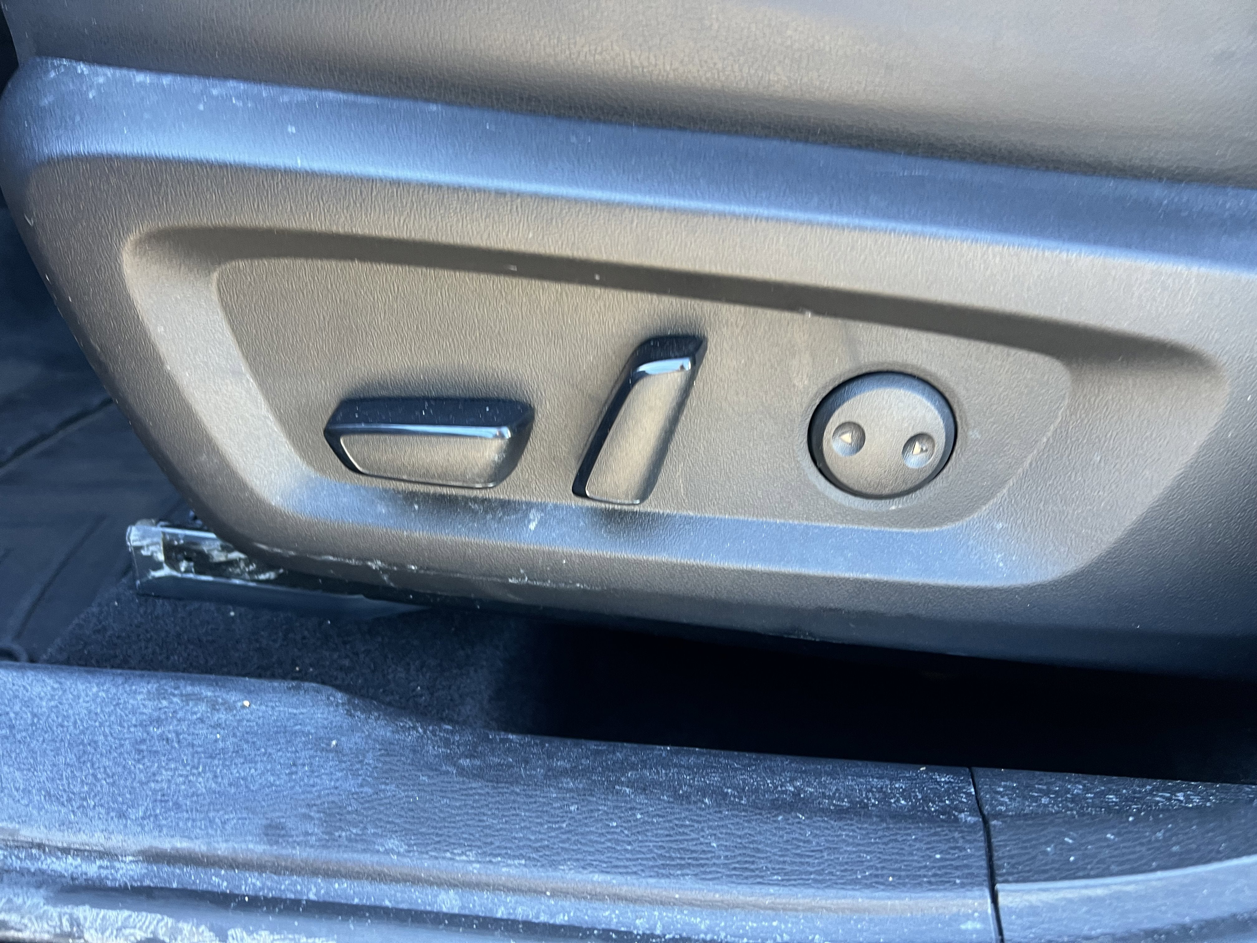 2023 Mitsubishi Outlander SEL 2.5 S-AWC