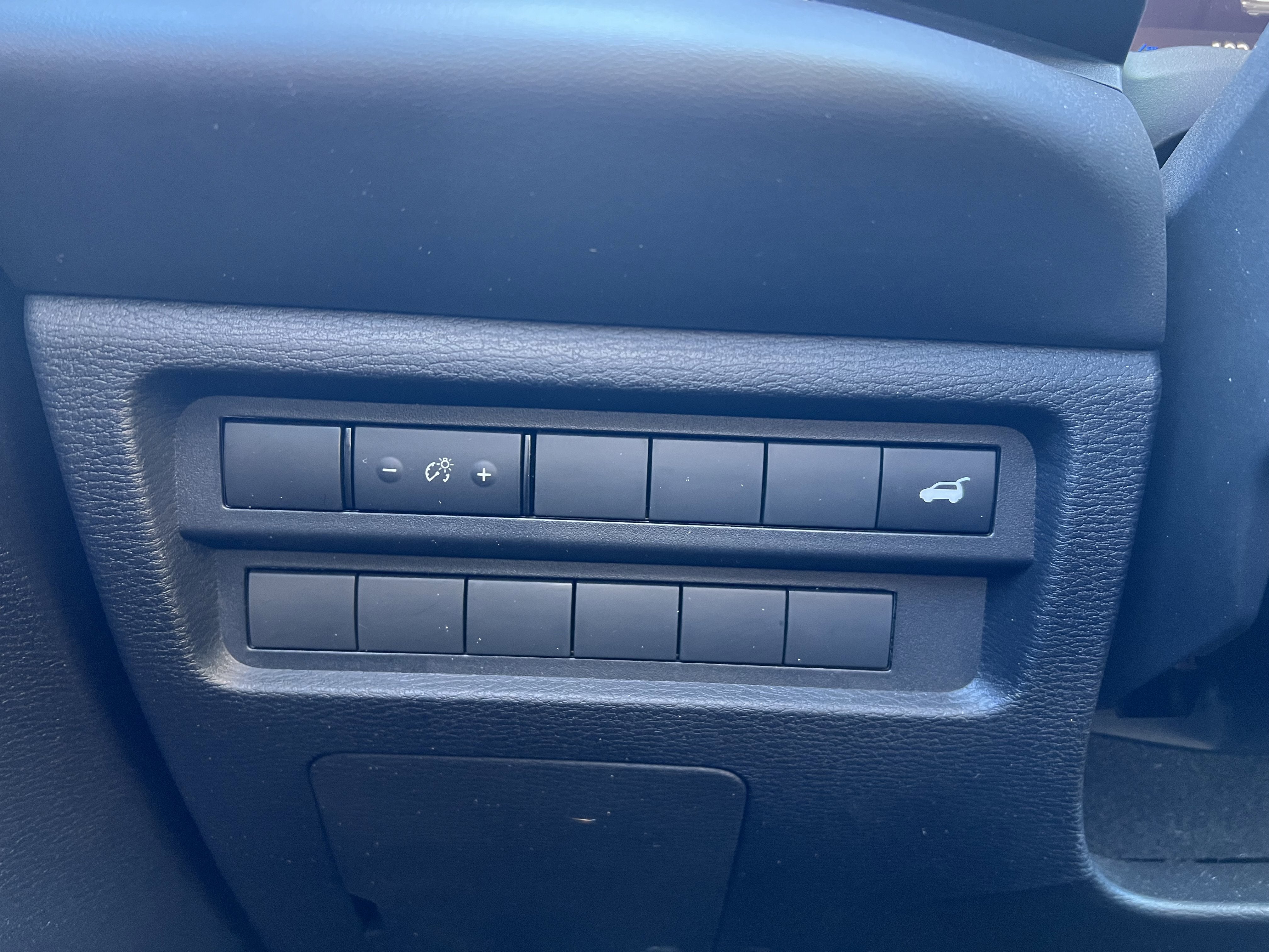 2023 Mitsubishi Outlander SEL 2.5 S-AWC