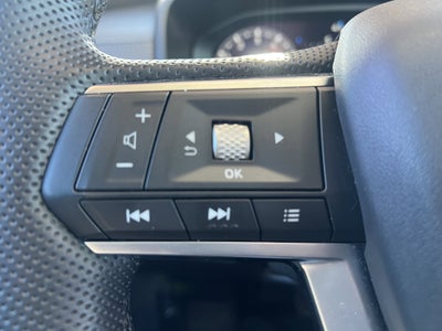 2023 Mitsubishi Outlander SEL 2.5 S-AWC