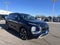 2023 Mitsubishi Outlander SEL 2.5 S-AWC