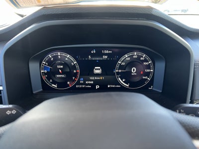 2023 Mitsubishi Outlander SEL 2.5 S-AWC