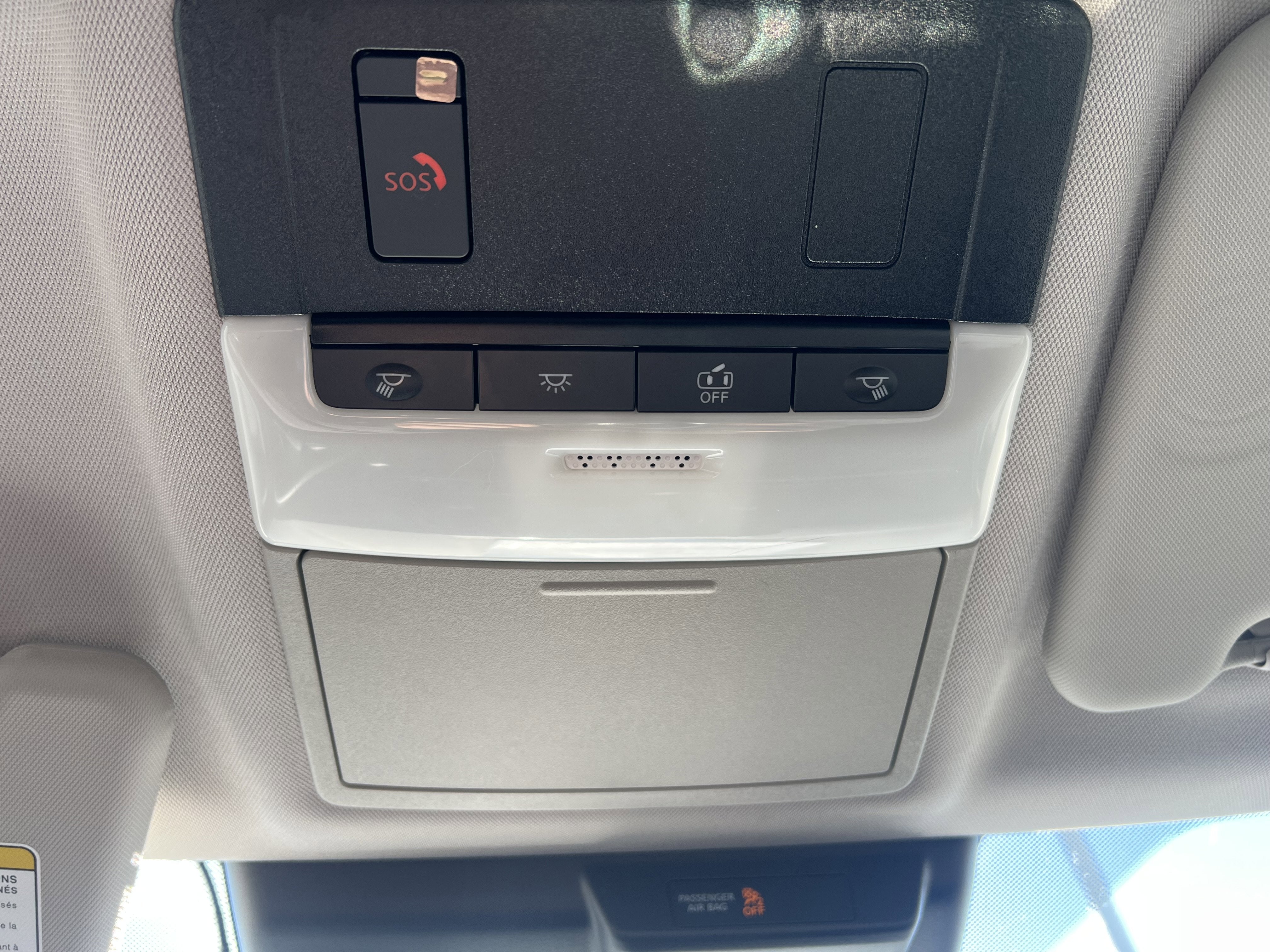 2023 Mitsubishi Outlander SEL 2.5 S-AWC