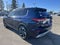 2023 Mitsubishi Outlander SEL 2.5 S-AWC