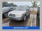2008 Subaru Forester 2.5X