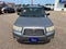 2008 Subaru Forester 2.5X