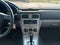 2008 Subaru Forester 2.5X