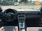 2008 Subaru Forester 2.5X