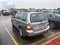 2008 Subaru Forester 2.5X